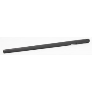 Outer Barrel for Barrett Fieldcraft (Black)